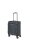 Travelite Jetpack Max 4 Cabin Grau