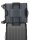 Travelite Jetpack Max 4 Cabin Grau