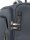 Travelite Jetpack Max 4 Cabin Grau