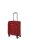 Travelite Jetpack Max 4 Cabin Rot