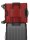 Travelite Jetpack Max 4 Cabin Rot