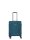 Travelite Jetpack Max 4 Cabin Blau