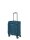 Travelite Jetpack Max 4 Cabin Blau
