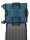 Travelite Jetpack Max 4 Cabin Blau