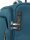 Travelite Jetpack Max 4 Cabin Blau
