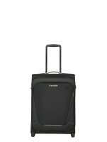 Travelite Jetpack Multi Light 2 Cabin Schwarz