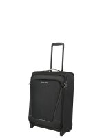 Travelite Jetpack Multi Light 2 Cabin Schwarz