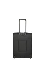Travelite Jetpack Multi Light 2 Cabin Schwarz