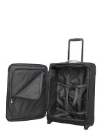 Travelite Jetpack Multi Light 2 Cabin Schwarz