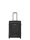 Travelite Jetpack Multi Light 2 Cabin Schwarz