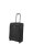Travelite Jetpack Multi Light 2 Cabin Schwarz