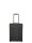 Travelite Jetpack Multi Light 2 Cabin Schwarz