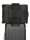Travelite Jetpack Multi Light 2 Cabin Schwarz