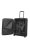 Travelite Jetpack Multi Light 2 Cabin Schwarz