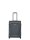 Travelite Jetpack Multi Light 2 Cabin Grau