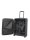 Travelite Jetpack Multi Light 2 Cabin Grau