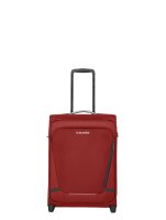 Travelite Jetpack Multi Light 2 Cabin Rot