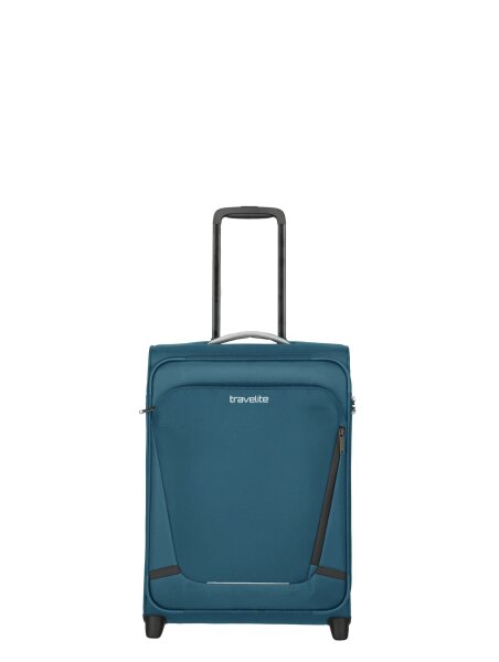 Travelite Jetpack Multi Light 2 Cabin Blau