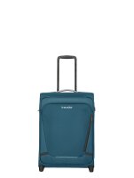 Travelite Jetpack Multi Light 2 Cabin Blau