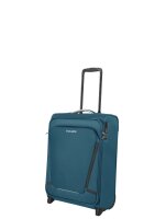 Travelite Jetpack Multi Light 2 Cabin Blau
