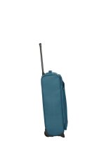 Travelite Jetpack Multi Light 2 Cabin Blau
