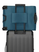 Travelite Jetpack Multi Light 2 Cabin Blau