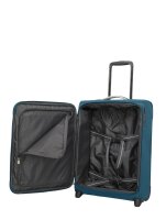 Travelite Jetpack Multi Light 2 Cabin Blau