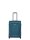 Travelite Jetpack Multi Light 2 Cabin Blau