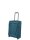 Travelite Jetpack Multi Light 2 Cabin Blau