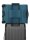Travelite Jetpack Multi Light 2 Cabin Blau