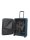 Travelite Jetpack Multi Light 2 Cabin Blau