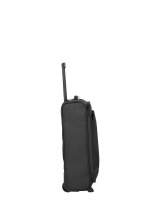 Travelite Jetpack Multi 2 Cabin Schwarz