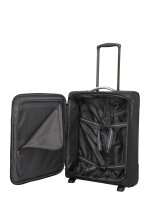 Travelite Jetpack Multi 2 Cabin Schwarz