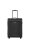 Travelite Jetpack Multi 2 Cabin Schwarz