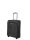 Travelite Jetpack Multi 2 Cabin Schwarz