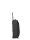 Travelite Jetpack Multi 2 Cabin Schwarz