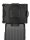 Travelite Jetpack Multi 2 Cabin Schwarz