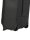 Travelite Jetpack Multi 2 Cabin Schwarz