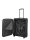 Travelite Jetpack Multi 2 Cabin Schwarz