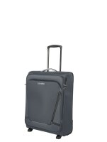 Travelite Jetpack Multi 2 Cabin Grau