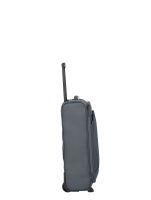 Travelite Jetpack Multi 2 Cabin Grau
