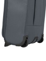 Travelite Jetpack Multi 2 Cabin Grau