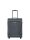 Travelite Jetpack Multi 2 Cabin Grau