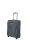 Travelite Jetpack Multi 2 Cabin Grau