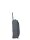 Travelite Jetpack Multi 2 Cabin Grau