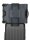 Travelite Jetpack Multi 2 Cabin Grau