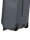 Travelite Jetpack Multi 2 Cabin Grau