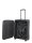Travelite Jetpack Multi 2 Cabin Grau