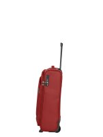 Travelite Jetpack Multi 2 Cabin Rot