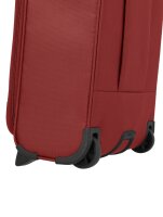 Travelite Jetpack Multi 2 Cabin Rot